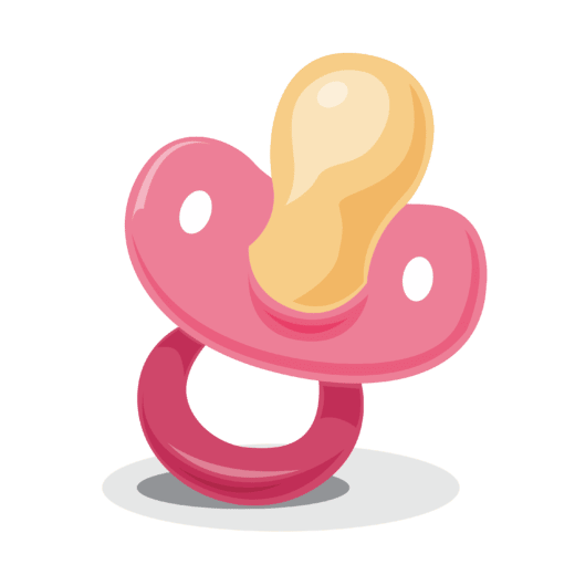 pacifier png41
