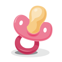 pacifier_png41