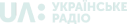 ukaraine radio logo